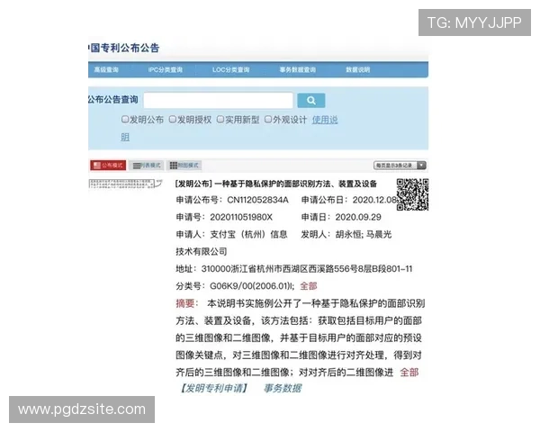 PG猿宇宙手机版全站安全保障措施与隐私保护策略全面解读