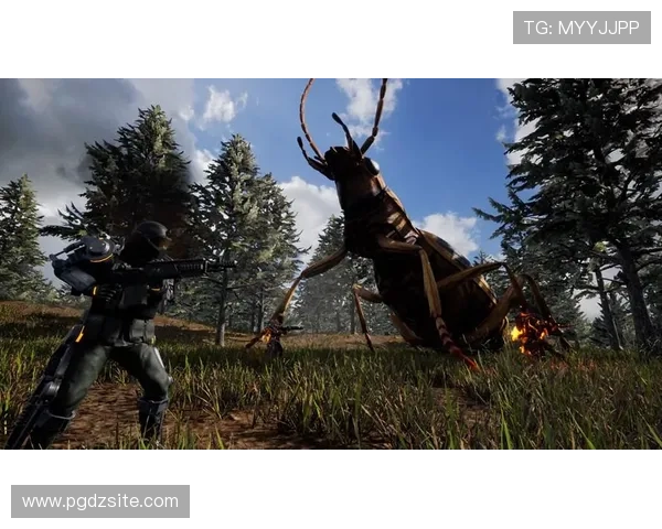 PG电子官网真人游戏安全保障措施详解，放心娱乐无忧体验指南