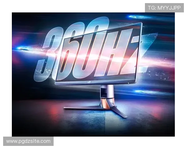 PGSOFT官网真人国际平台支持多种支付方式，保障玩家资金安全与快速到账