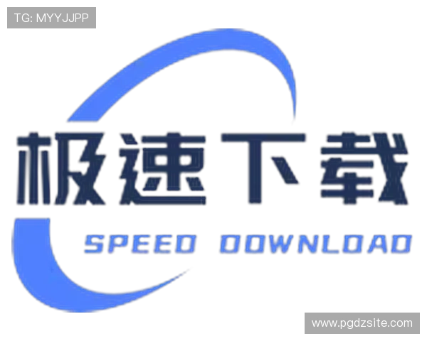 dafa娱乐场官网客户服务中心联系方式及常见问题快速解决指南