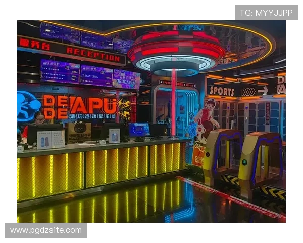 PG娱乐城官网下载安全稳定,轻松畅玩最新游戏体验推荐