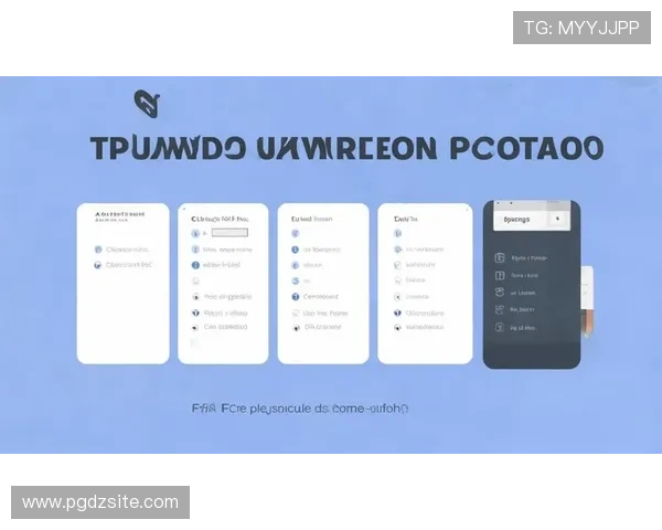 PG国际服官网下载入口，最新版本安全稳定下载安装指南推荐