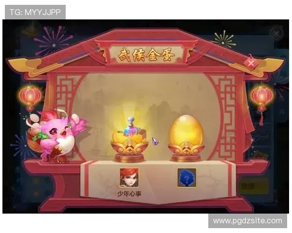 PG娱乐手机版优惠活动不断,丰富福利助力玩家轻松赢大奖