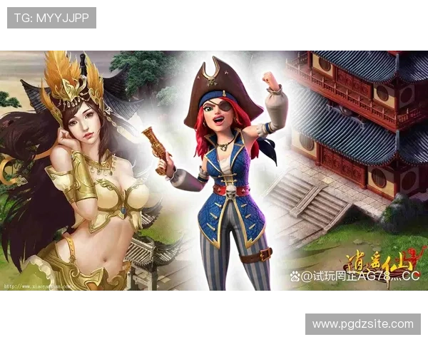 PG娱乐电子游戏平台带你体验最丰富的线上娱乐盛宴,尽享高品质游戏体验与安全保障