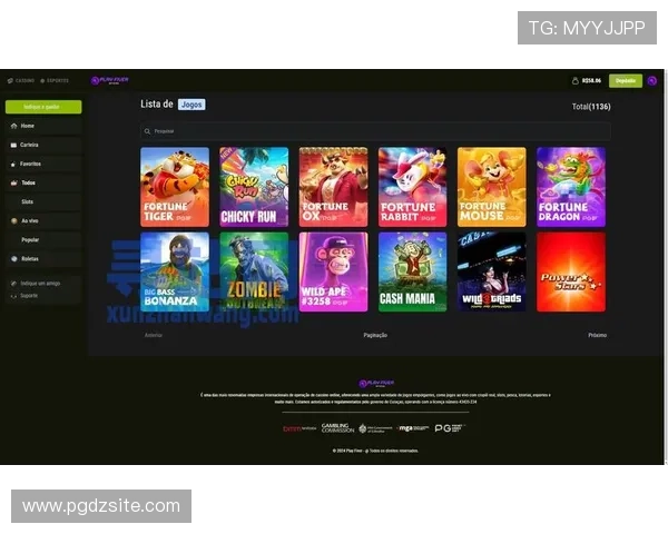 PG电子官网登录入口安全稳定,提供多样化游戏体验与优质客户服务