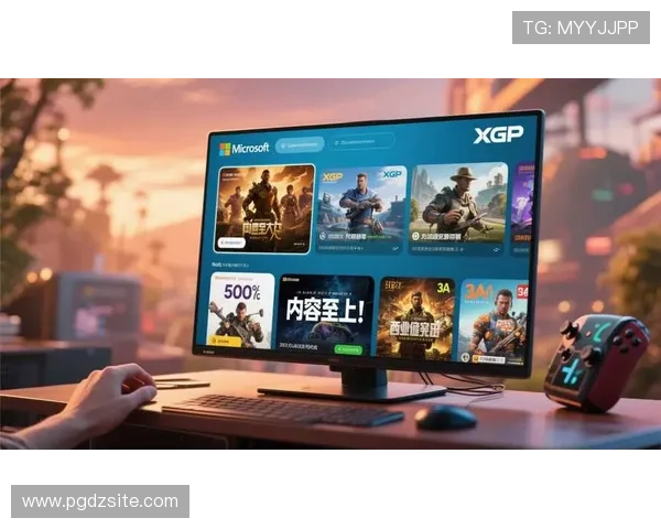 PG电子试玩优惠活动全面解析助你轻松体验高额奖励