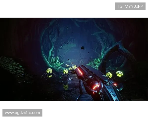 如何快速找到PG电子国际站网址，确保安全登录畅玩最新游戏内容