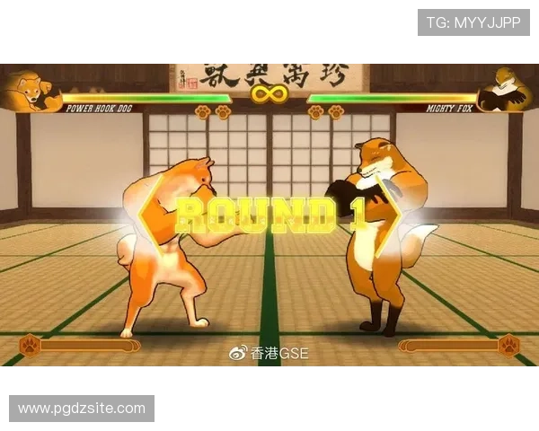 打pg游戏2高分技巧分享助你在激烈对战中轻松击败对手赢取胜利