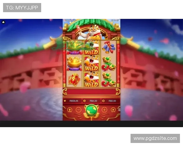 官方公告PG电子登录下载官网正式开启，确保每位玩家安全顺畅登录体验