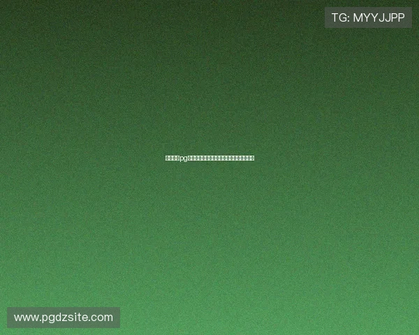 星际娱乐pg高收益玩法策略详解让你轻松实现财富增值