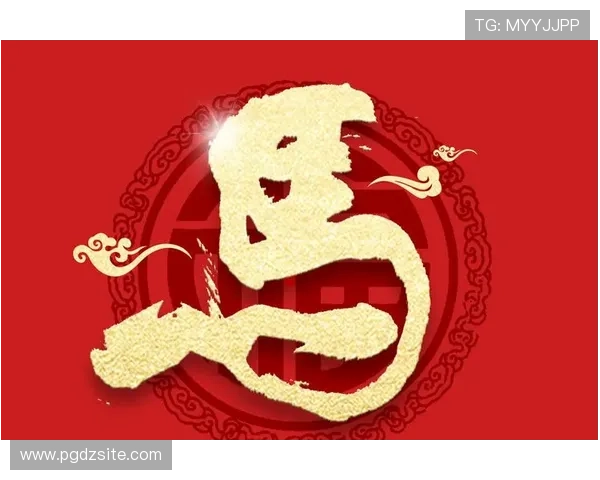 PG娱乐在线官网最新优惠活动不断更新，助你轻松赢取丰厚奖金和精彩礼品