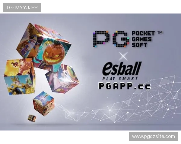 PG电子星旅淘金网页版地址安全性分析,选择正规入口保障账号安全