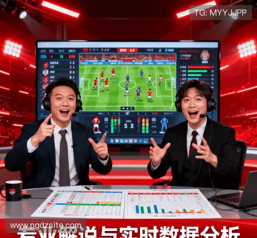 我们的品牌价值